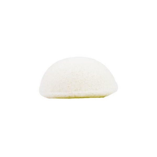 Konjac Gesichtsschwamm ø 75mm