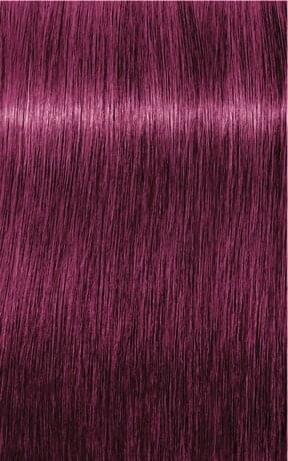 Igora Vibrance 0-89 Rot Violett Konzentrat  60ml