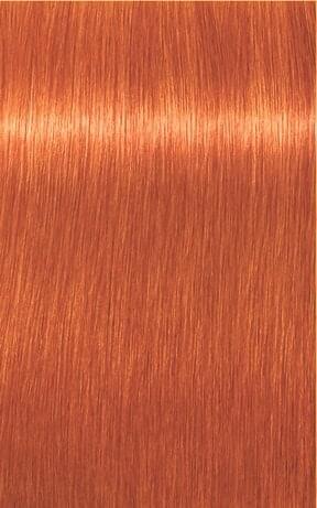 Igora Vibrance 0-77 Kupfer Konzentrat  60ml