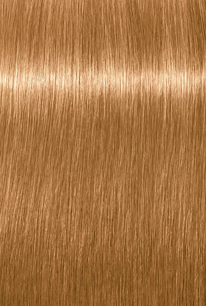 Igora Vibrance 9-57 Extra Hellblond Gold Kupfer  60ml