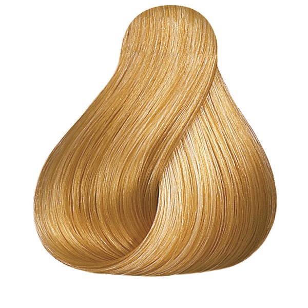 Color Touch 9/3 Lichtblond Gold 60ml